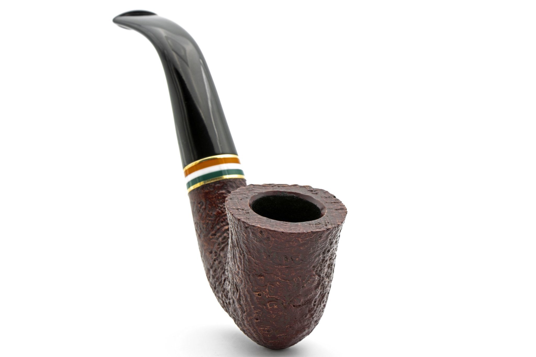 2026 05 sandgestrahlt 03