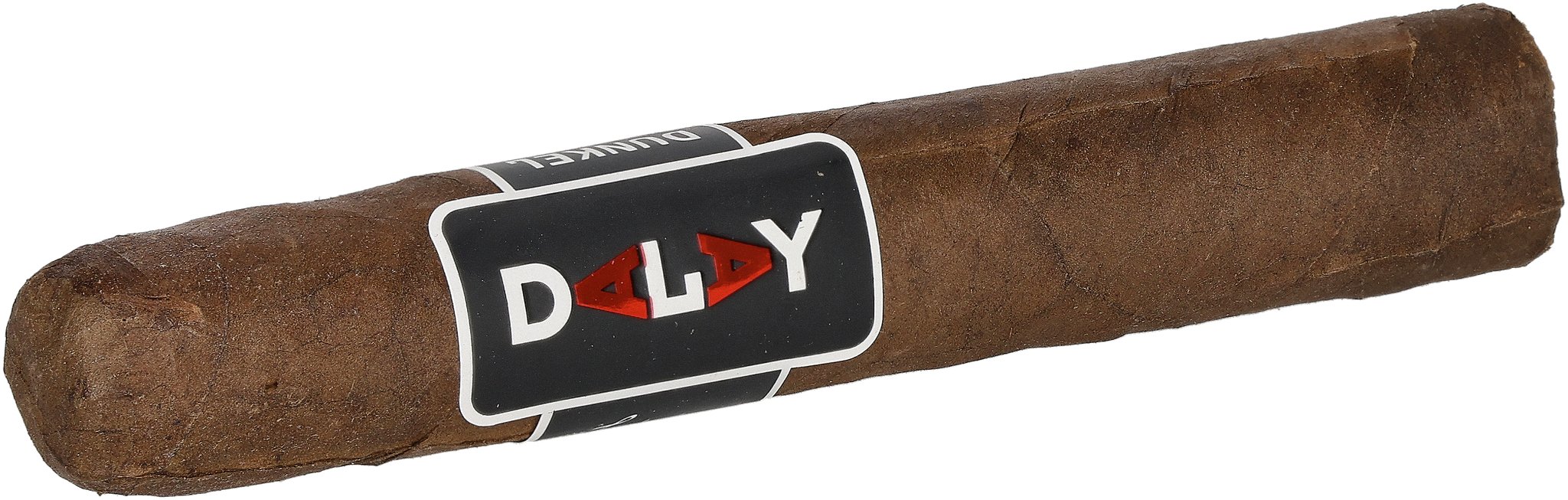 Dom Rep Dunkel Robusto stick 3