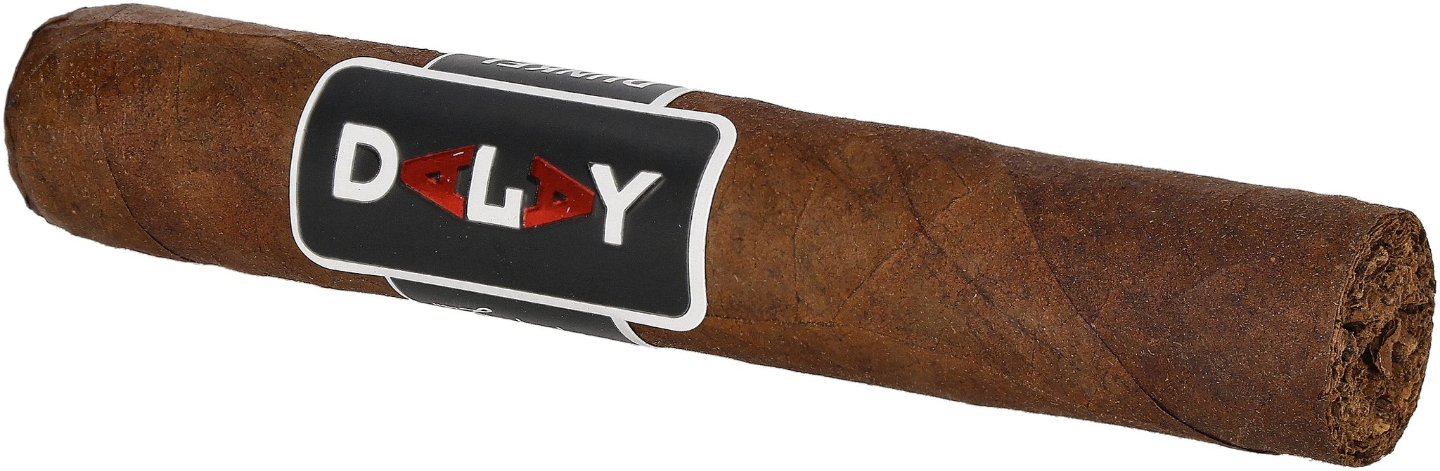 Dom Rep Dunkel Short Robusto stick 2