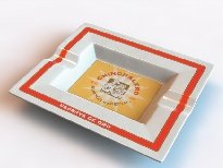 Chinchalero Ascher Ascher