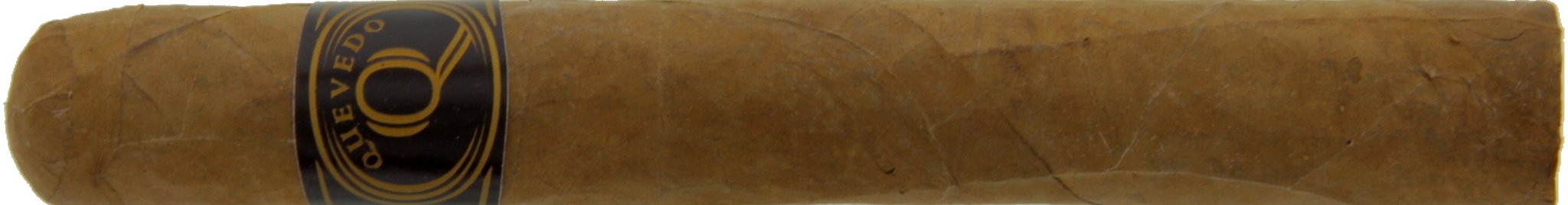 Quevedo Robusto 