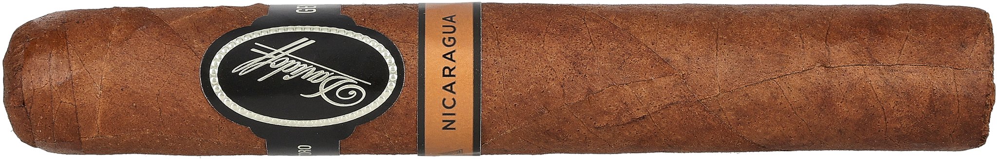 Nicaragua Toro_01