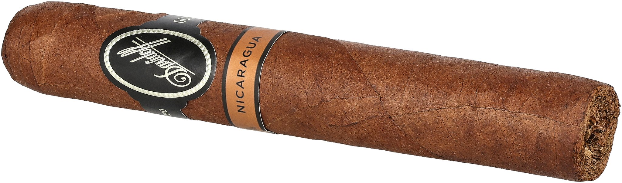 Nicaragua Toro_02