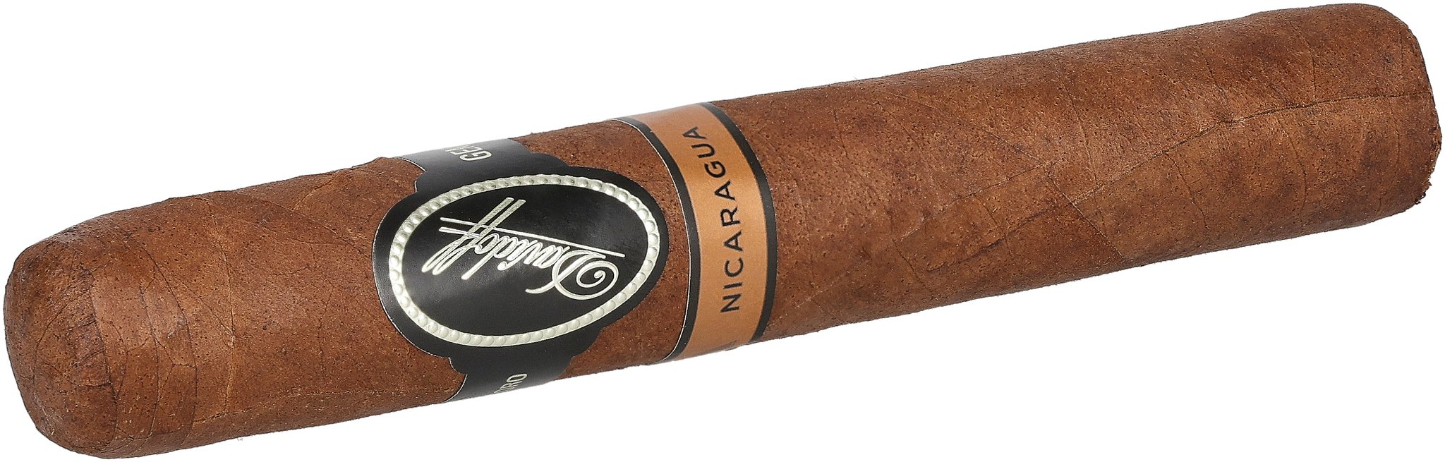 Nicaragua Toro_03