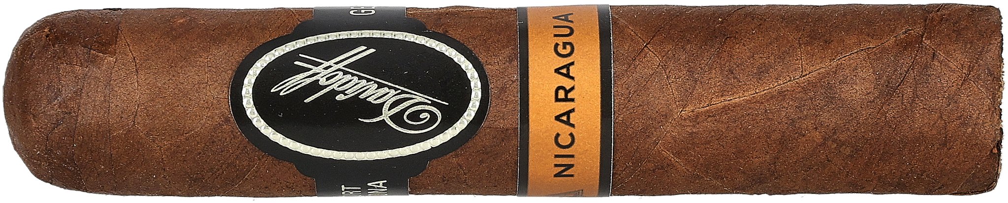 Nicaragua Short Corona_01