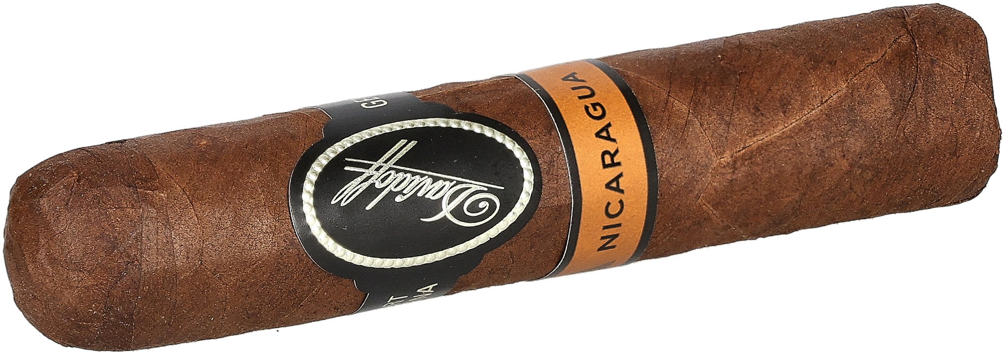 Nicaragua Short Corona_03