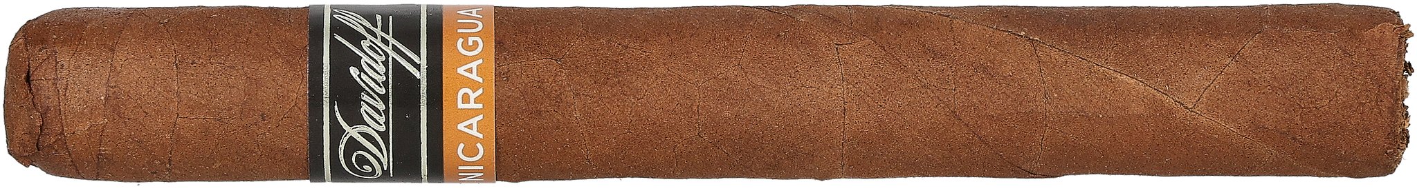 Nicaragua Primeros_01