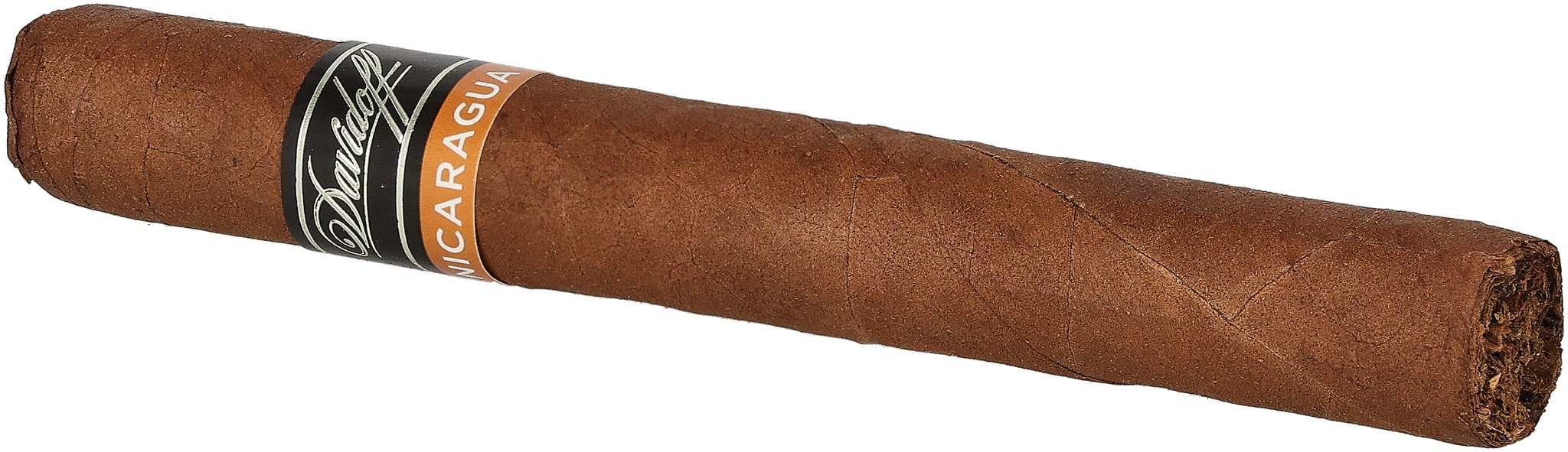 Nicaragua Primeros_02