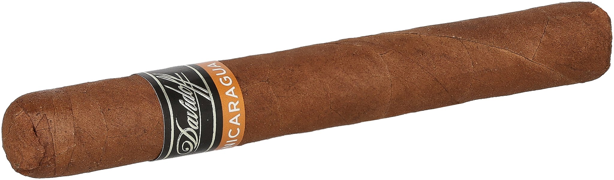 Nicaragua Primeros_03