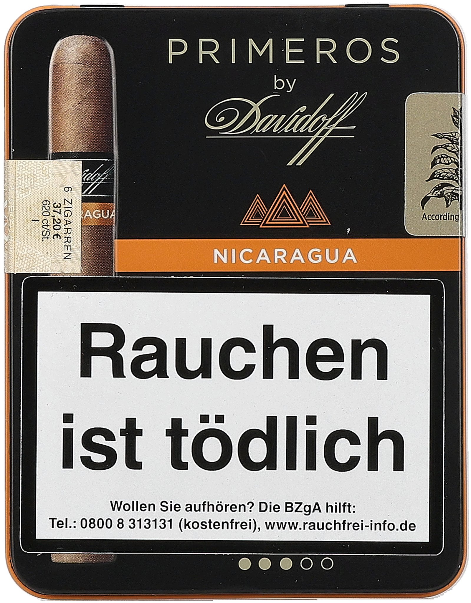 Nicaragua Primeros_06