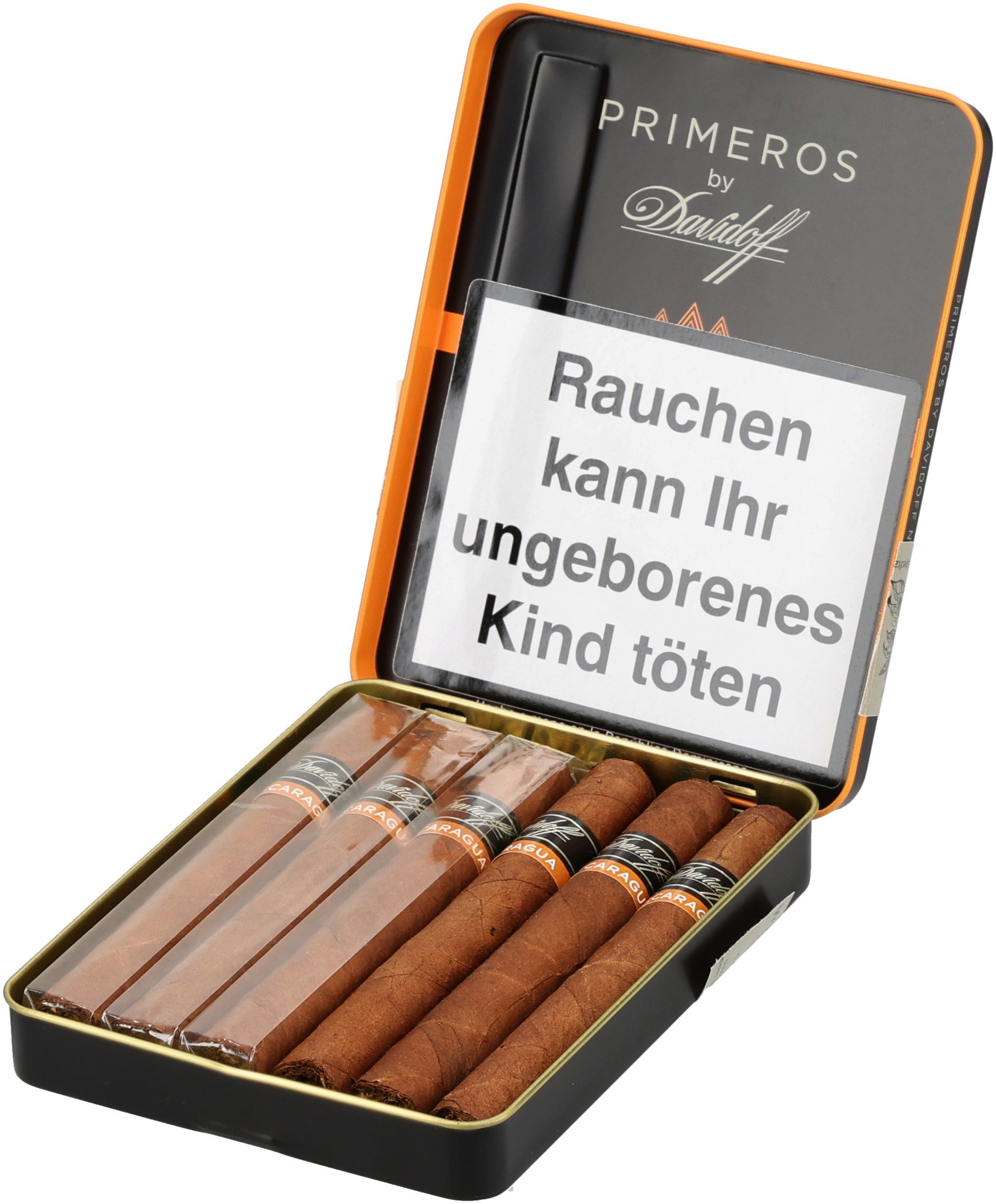 Nicaragua Primeros_05