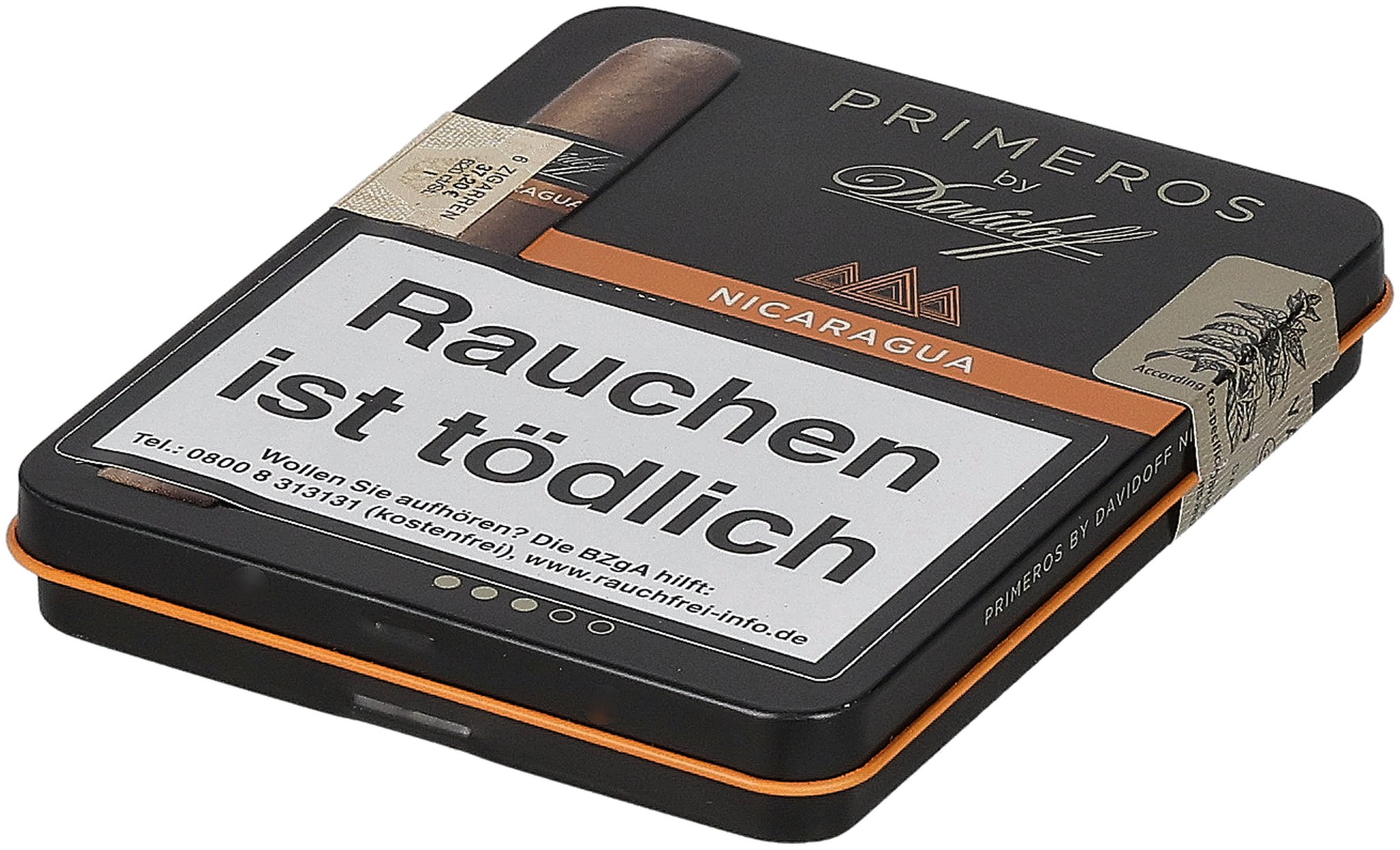 Nicaragua Primeros_04