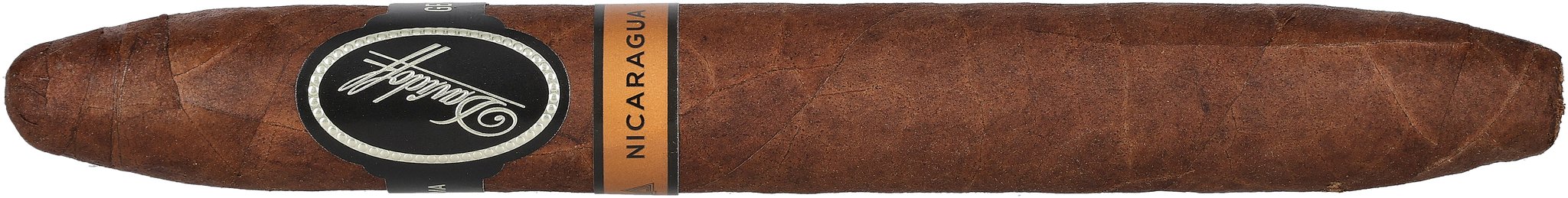 Nicaragua Diadema_01