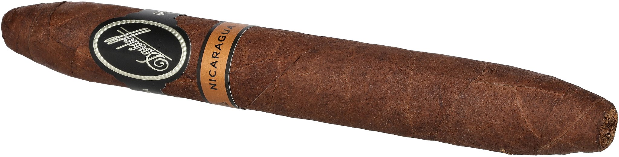 Nicaragua Diadema_02