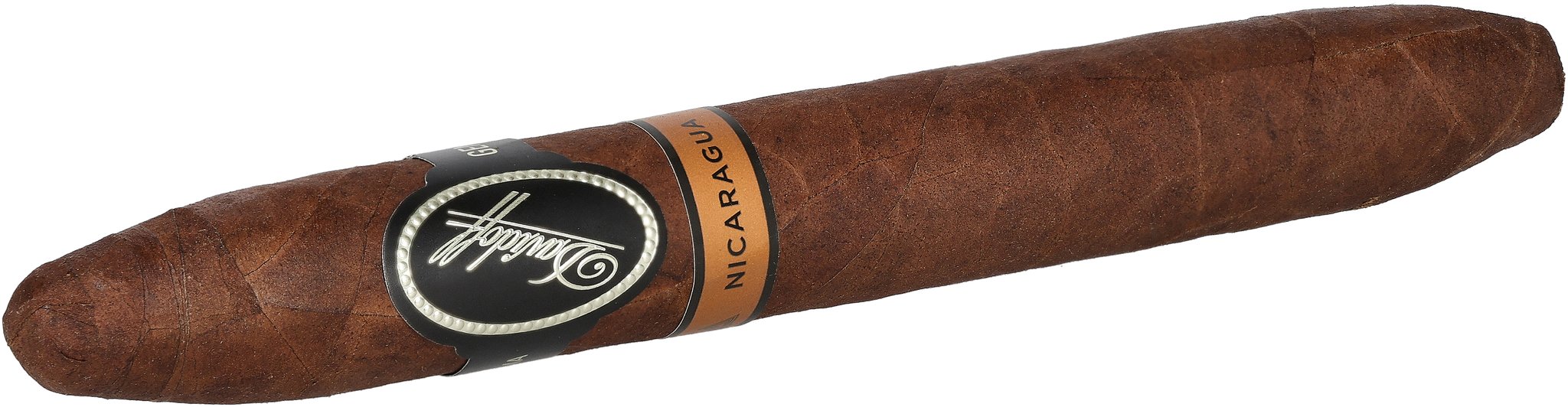 Nicaragua Diadema_03