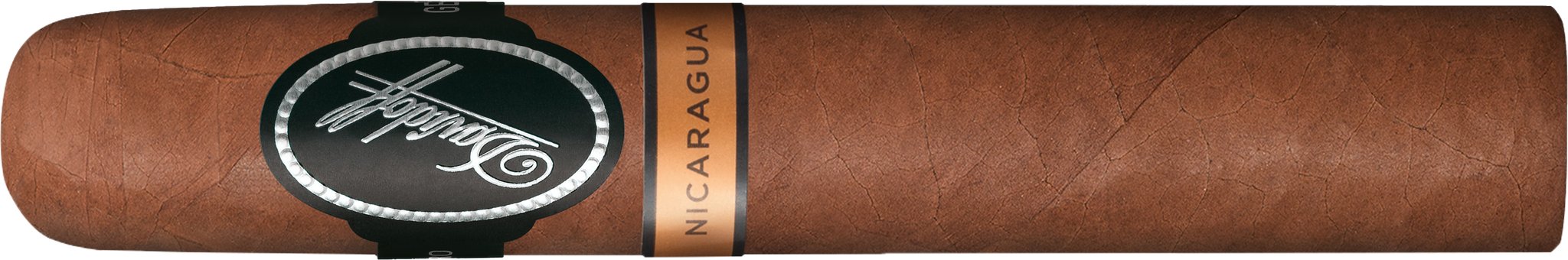 Davidoff Nicaragua 60x6
