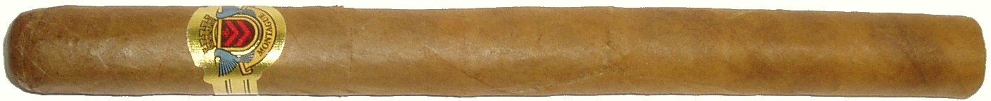 Montague Lanceros (Sumatra)