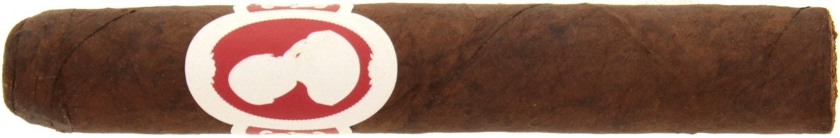 Don Pepin La Duena Robusto No. 5