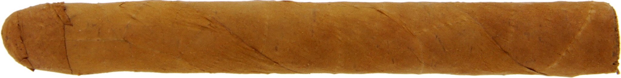 La Villa de Chavon Brevas