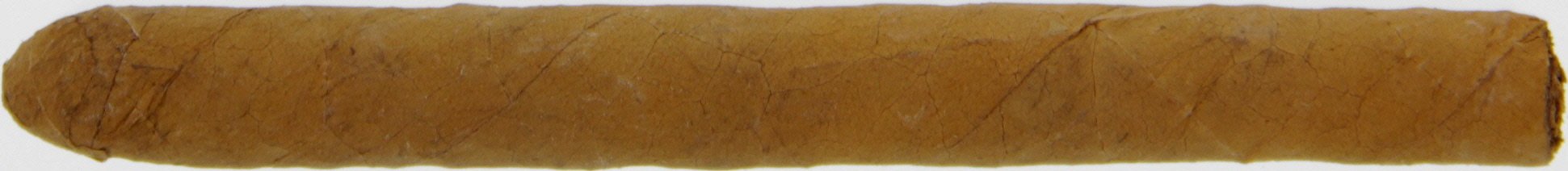 La Villa de Chavon Exquisitos