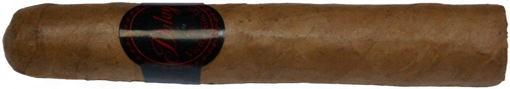 Dalay by Victor Sinclair (Ungraded Bundles) Robusto