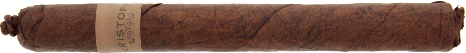 Kristoff Original Criollo Churchill