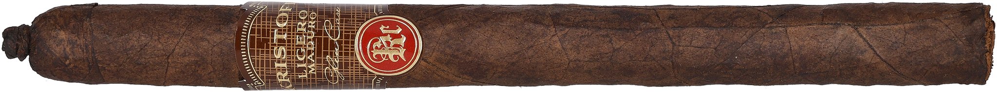 Ligero Maduro Lancero stick
