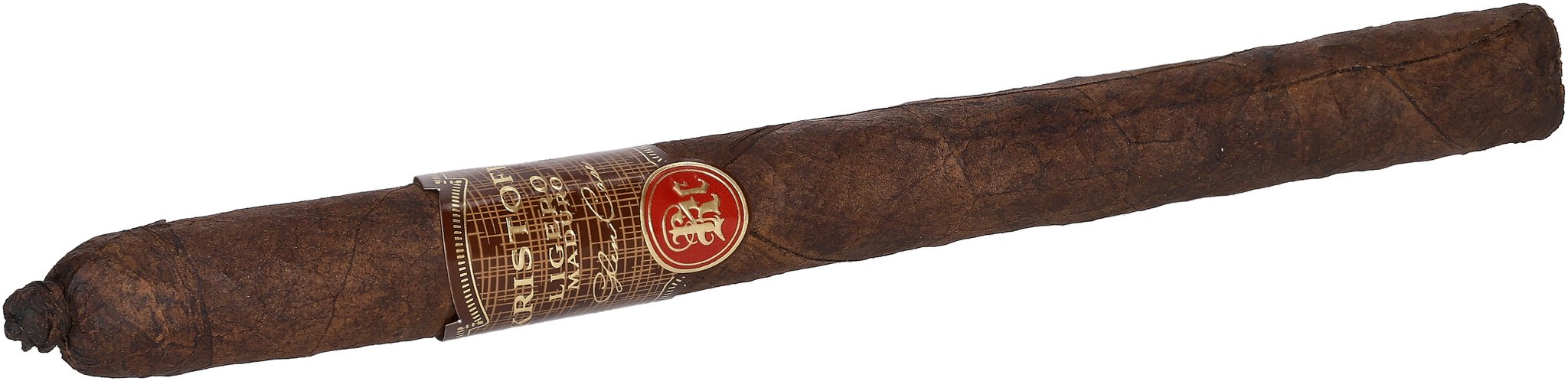 Ligero Maduro Lancero stick 3