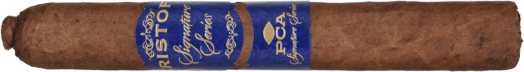 Signature Series PCA 2026 stick