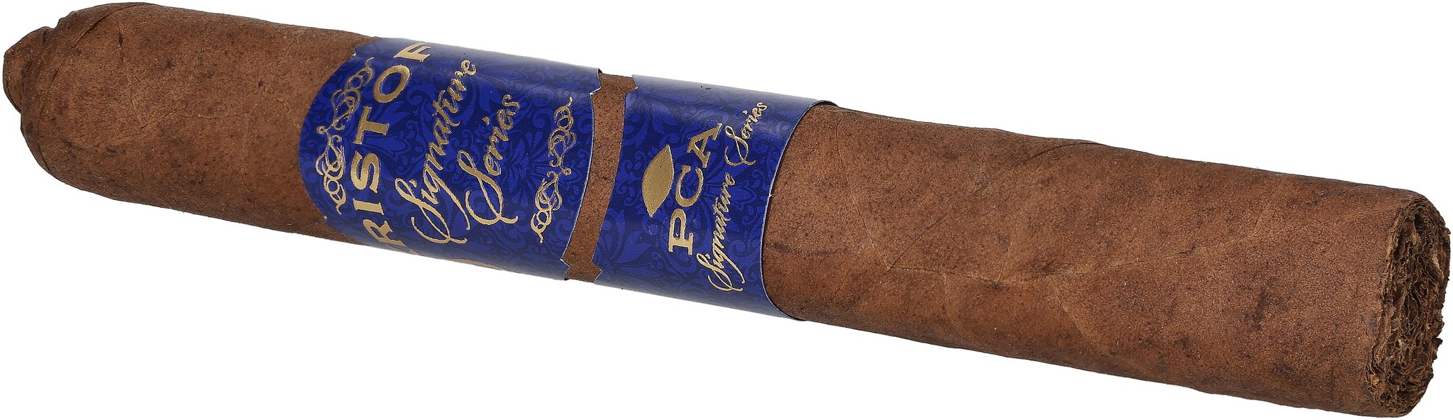 Signature Series PCA 2026 stick 2