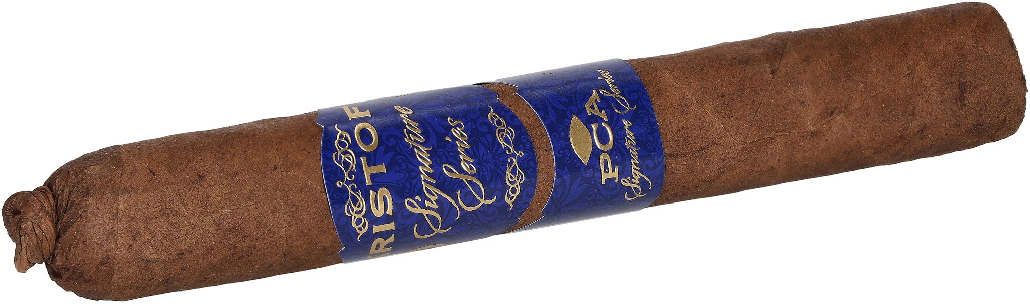 Signature Series PCA 2026 stick 3