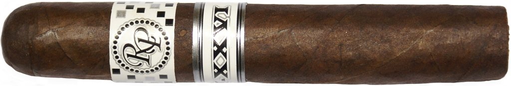 Rocky Patel II-XXVI (Robusto)