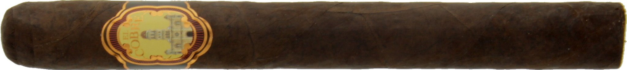 Oliva El Cobre Churchill