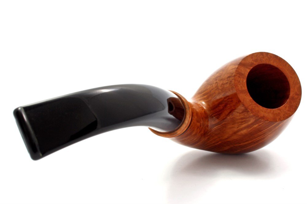 Savinelli Jahrespfeifen 2018 Light (13073)