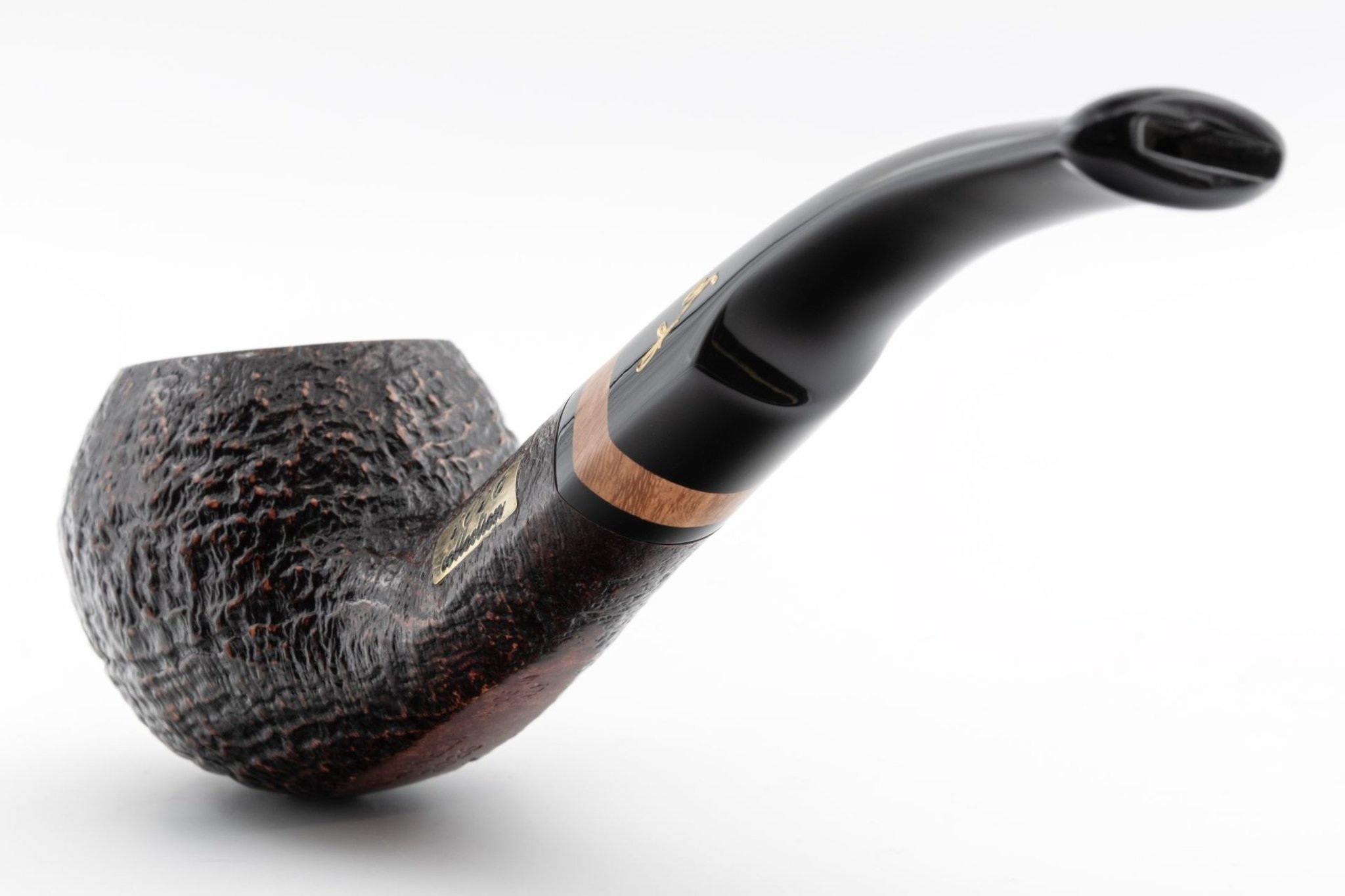 2026 Sandgestrahlt Panel 04