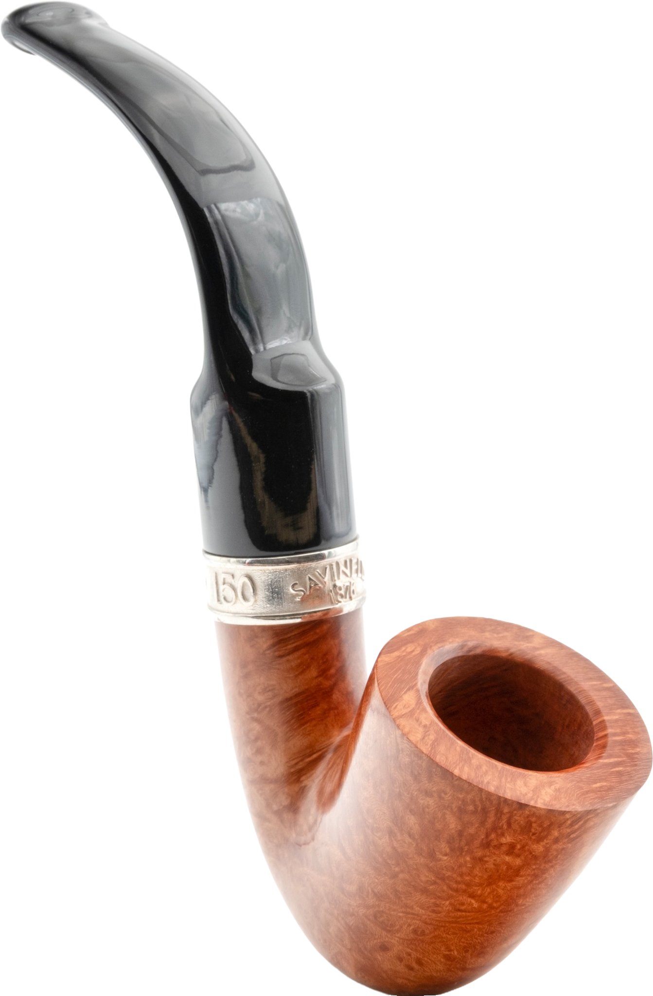 2026 Achille I Light_03