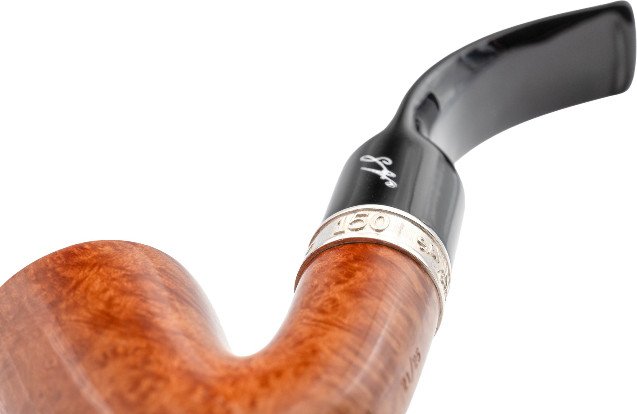 2026 Achille I Light_05