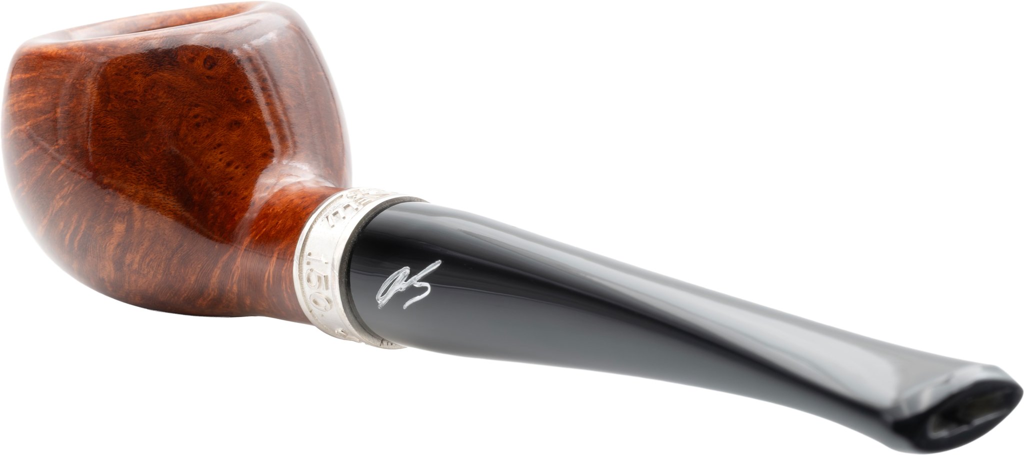 2026 Achille III Brown_02