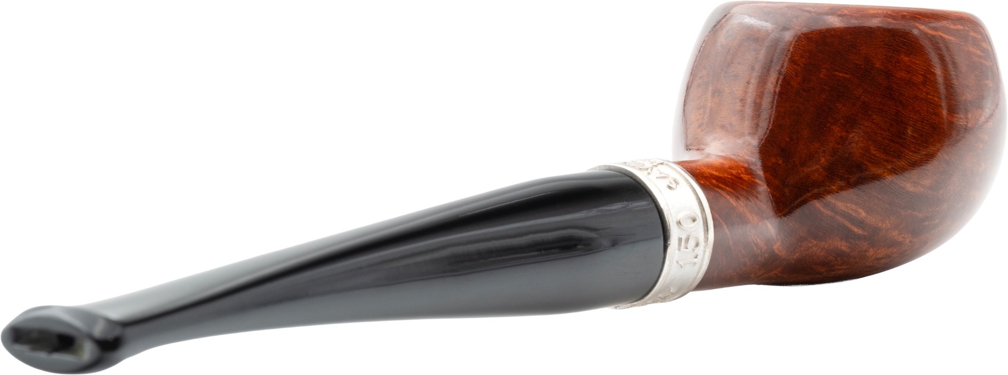 2026 Achille III Brown_04