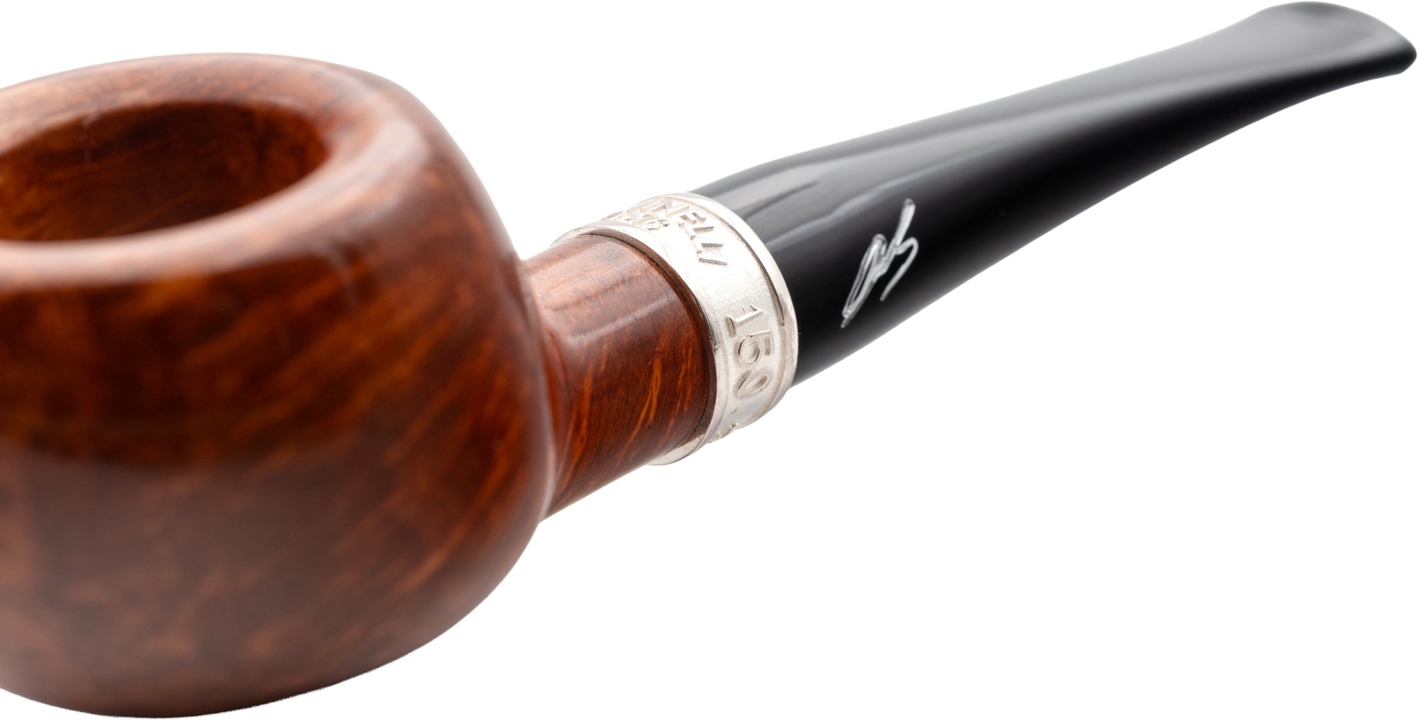 2026 Achille III Brown_05