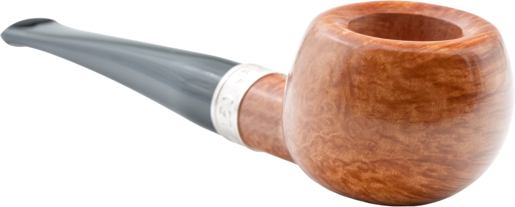 2026 Achille III Light_03