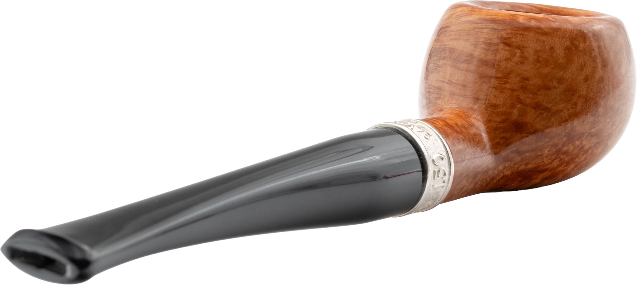 2026 Achille III Light_04