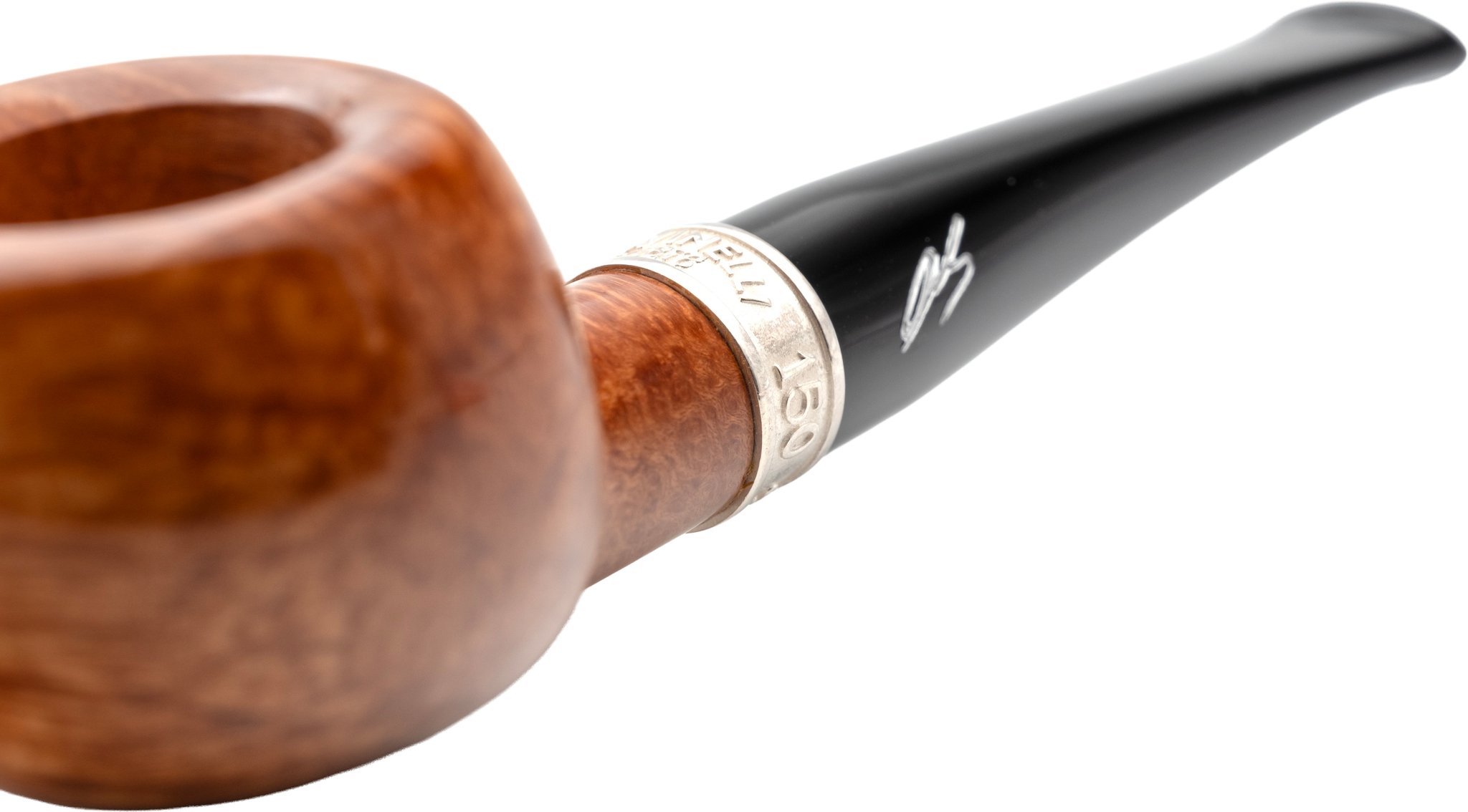 2026 Achille III Light_05