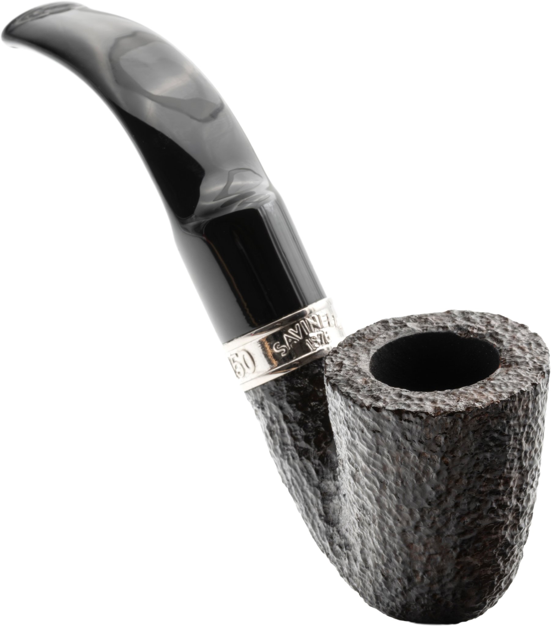 2026 Achille I Rustic_03