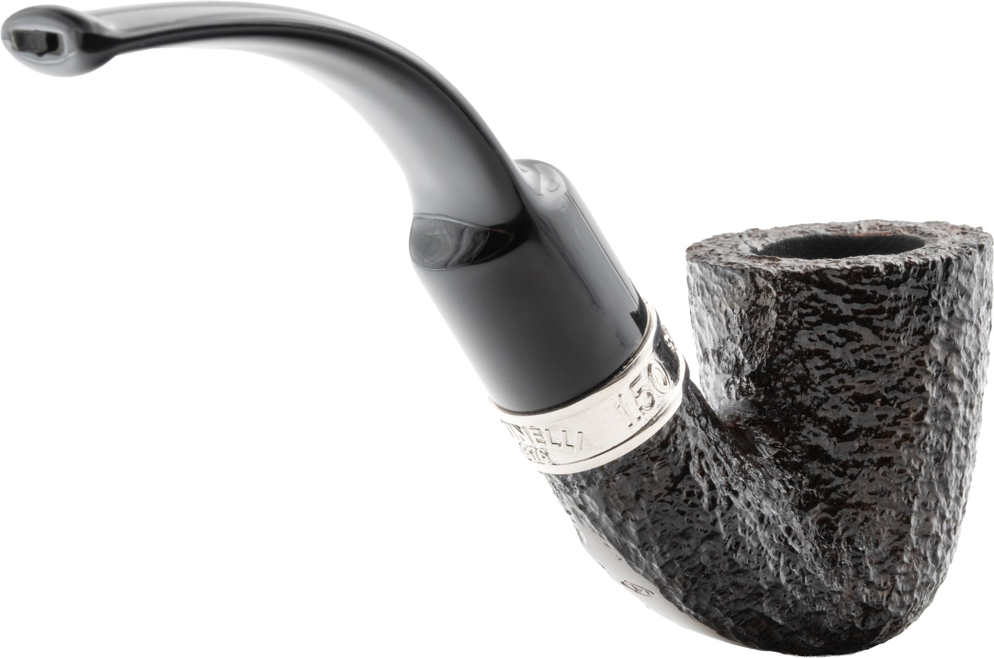 2026 Achille I Rustic_04