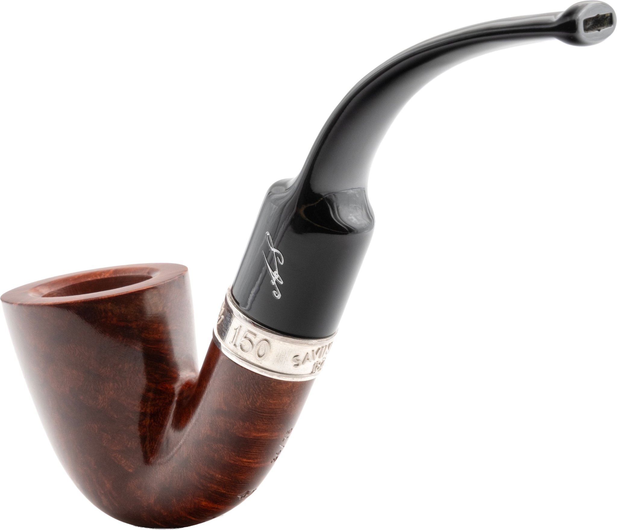 2026 Achille I Brown_03