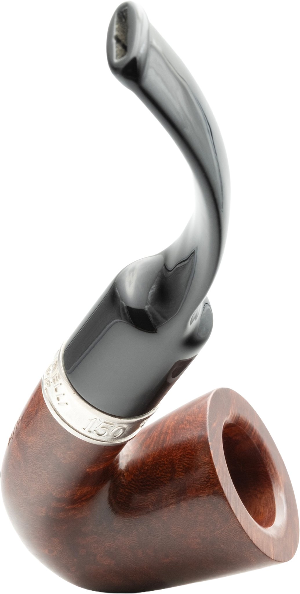 2026 Achille I Brown_04