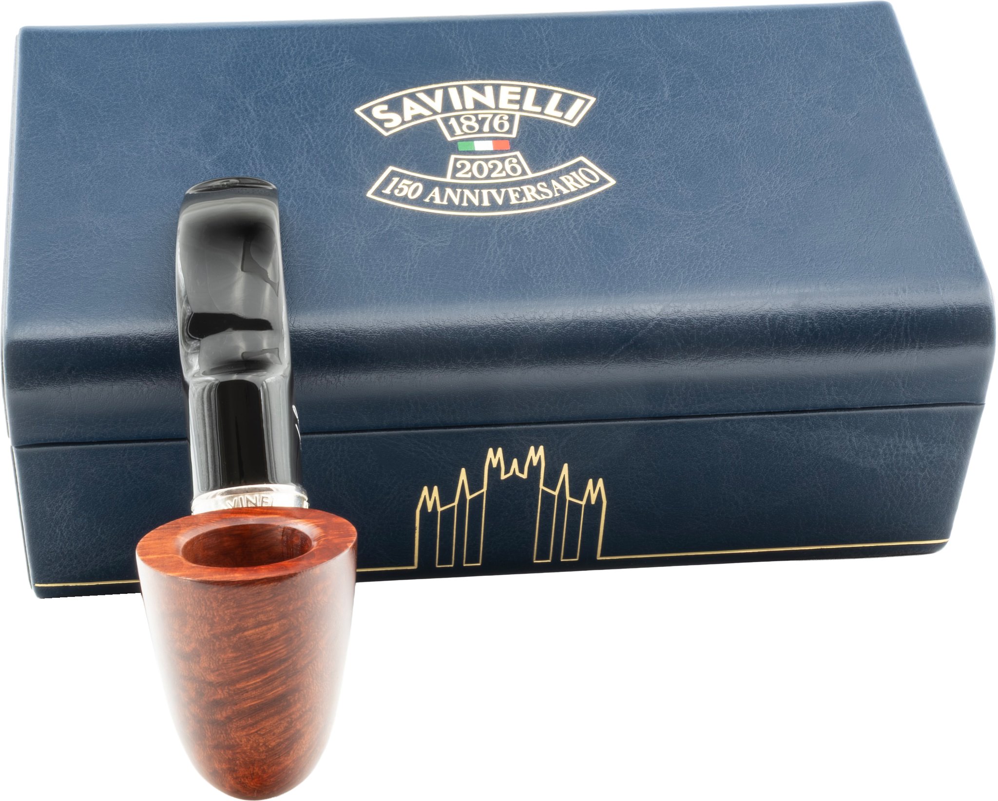 2026 Achille I Brown_06