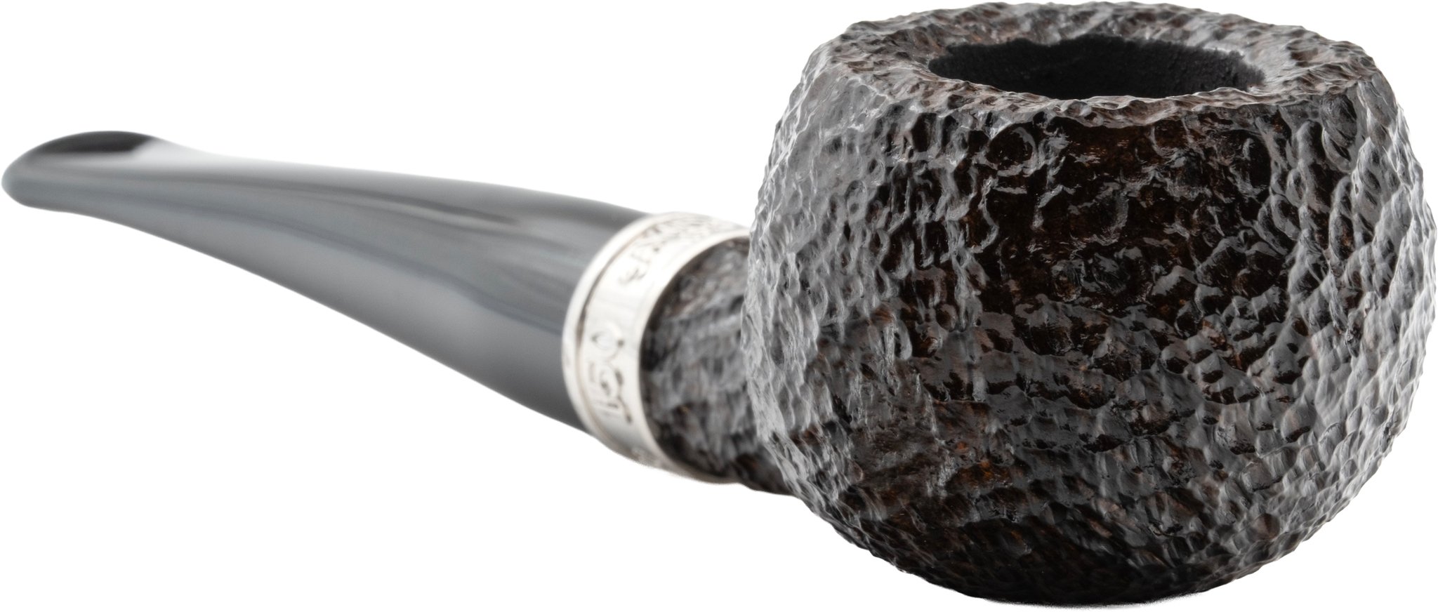 2026 Achille III Rustic_03