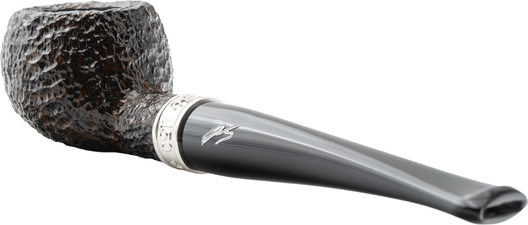 2026 Achille III Rustic_02